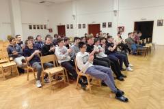 IMG-87fff658cb5c80c2a826b07a6b413ffa-V