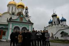 IMG-0ee79991b9da8f01ecad4cd31e48c23c-V