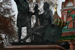 IMG-29d41e6446f6bead7478e3b749b444eb-V
