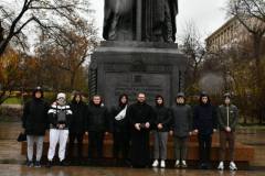 IMG-bfa40773e19198484d1d05ce0b194766-V
