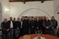 IMG-33f6bb64fa8f4c96670ba002c09e7b7b-V