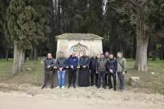 IMG-3baf08ae6cbb9e7d19e1f724c5973834-V