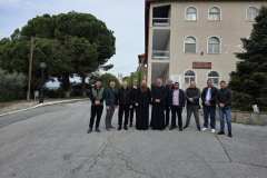 IMG-b05f943266ccfde7432721b4874cc540-V