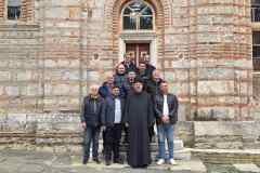 IMG-b807a1a4fd47c49b0602998d79f023ec-V