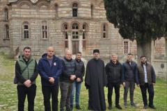 IMG-c4e2b6c08cf1b3287f1166272771b142-V