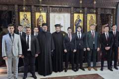 IMG-2b8c9c2dbc788e2fb667e62c44a48684-V