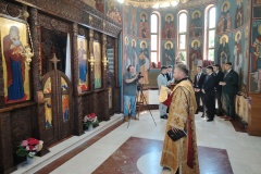 IMG_20260609_130542