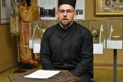 duhovni-razgovori