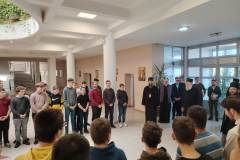 IMG_20251015_112203
