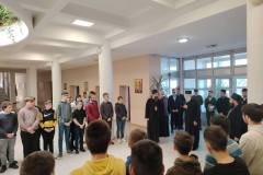 IMG_20251015_112207