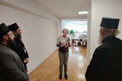 IMG_20251015_113139