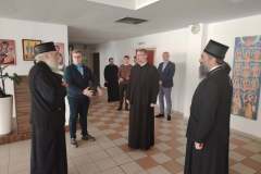IMG_20251015_121258