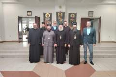 IMG_20251015_121346