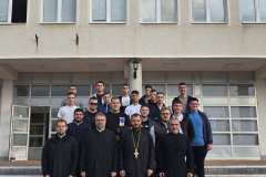 IMG-10d8ad73e8d453f228373c1b3de16121-V
