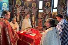 IMG-08a30209abb30c4812c54e2b397610d2-V