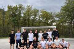 IMG-615835fe101792bddf3e2327d92ed3d7-V