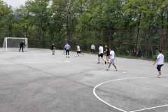 IMG-de03917a2b86fbf50dc519b4c821da3f-V