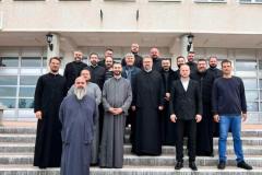 IMG-395bbe4b04fe96cefde792517d4528eb-V