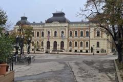 IMG-2ae541206c93a99243420d07a3b7c695-V