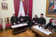 IMG-74e0a5722d31582cacccb0610e3db934-V
