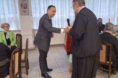 IMG-1df5f7f80bfd5409c7201bb224ea4d4b-V
