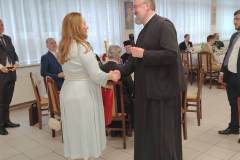 IMG_20250524_135958