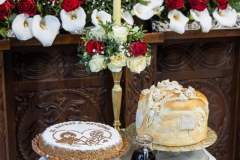 IMG-60eecedba6aa9fb76c2182c3d77150dd-V