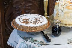 IMG-bf1d9cfb257d62116fdf0469350b1482-V