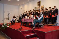 IMG-cb2874b563c3ea7507cb9d9d6e49e280-V