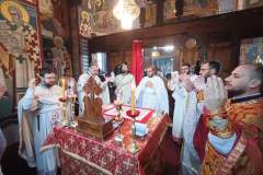 IMG-da9b435bffe065cfabbbebc14f24a8f8-V