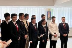 IMG-1a7fae75c78d4b490551a166c39d3b2f-V