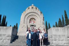 IMG-dcd591aeb42a1132de0ab5c1aa312068-V