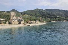 IMG-fcb95860a3091a876d9e81a7a4887024-V