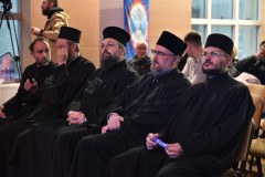 IMG-479444b386a2bf1d9ba9eddd4bc9a0aa-V