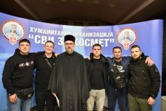 IMG-5c793d9555b89f16ee17a9bfefd11d32-V