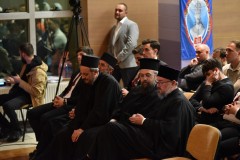 IMG-9dadd449e13010c09f6c3e28c113b59d-V