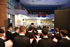 IMG-c443e640b9a8cd94aa8fc4bc0a6d1c36-V