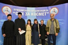IMG-db82a3ec5d9708285d93d6fe48a7b43d-V