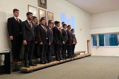 IMG-027542c607e459015d5738038e7d44fa-V