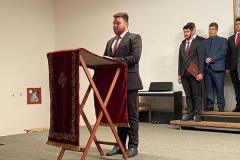 IMG-623833ed1109b554cedee080edfb8dcf-V