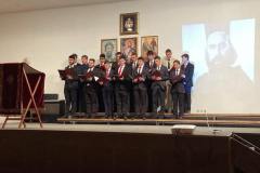 IMG-85305dc8c84cf96cad24c45ef67ff8c6-V