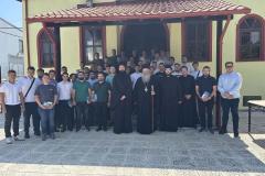 IMG-1546f1cd2eb013e7e7d541c6fff3adbe-V