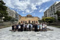 IMG-6da5e2c4193d5312c236c081a8ef4a5a-V