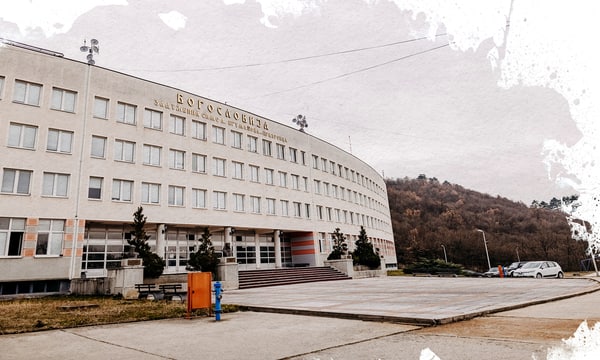 skola