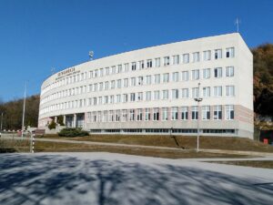 Конкурс за упис у Богословију