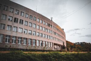 Конкурс за упис у Богословије СПЦ, школске 2025/2026. године